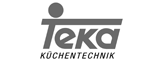 iteka-logo