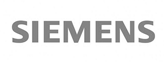 siemens-logo1